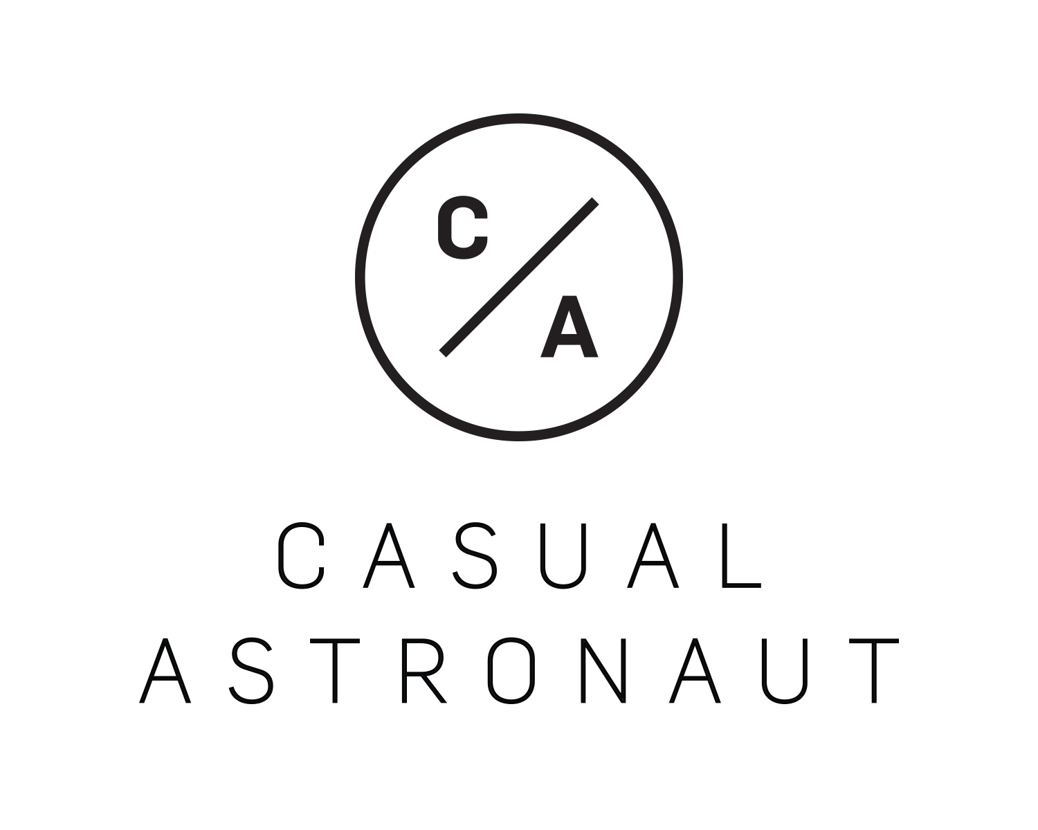 CA_LOGO_MAIN-1.jpg CA_LOGO_MAIN-1.jpg